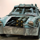 Illustration for article titled Buy The 1990 Porsche 911 From emDeath Race/em For $28,000